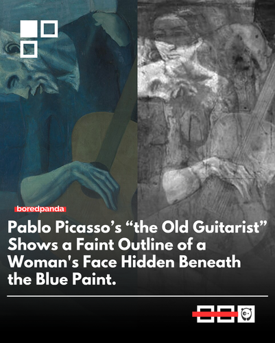 Picasso.png