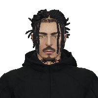 c54df5264c09.png