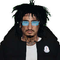 6c69c83ad869.png