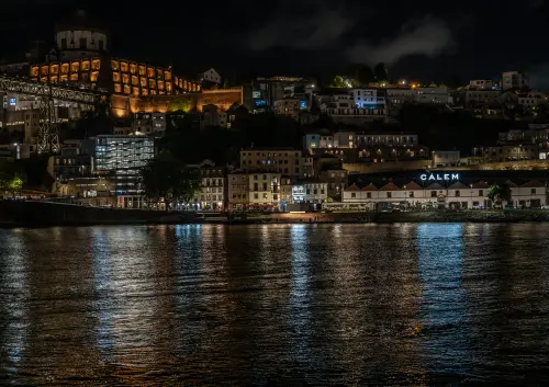 Ribeira do Porto 20260424 Z63 5250.webp