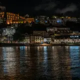 Ribeira do Porto 20260424 Z63 5250