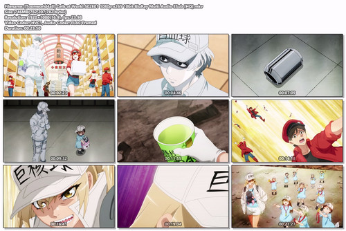 [Toonworld4all] Cells at Work! S02E01 1080p x265 10bit BluRay Multi Audio ESub [HQ].mkv.jpg