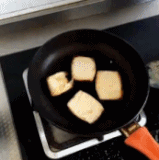 https upload.cc i1 2023 01 31 LZlbtO.gif