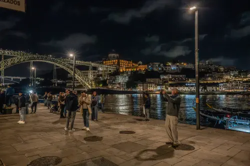 Ribeira do Porto 20260424 Z63 5248.webp