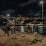 Ribeira do Porto 20260424 Z63 5248