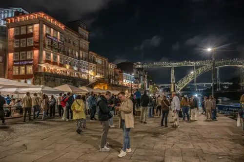 Ribeira do Porto 20260424 Z63 5249.webp