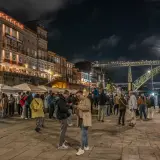 Ribeira do Porto 20260424 Z63 5249