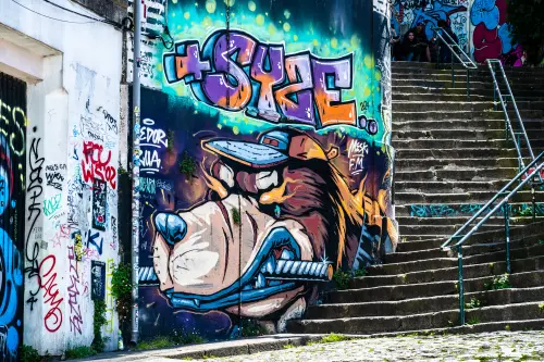 Escadas da Rua da Madeira 20260422 Z63 4815.webp