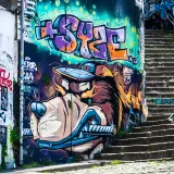 Escadas da Rua da Madeira 20260422 Z63 4815