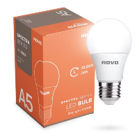3e2ab91933bc.png
