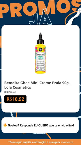 oferta.jpg