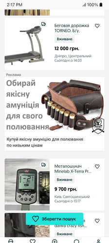 03.png