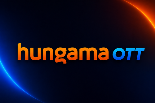 Hungama OTT Cover.png