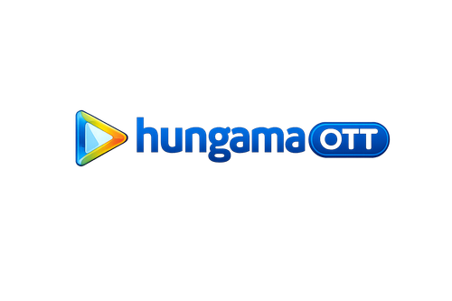 Hungama OTT Transparent Logo.png