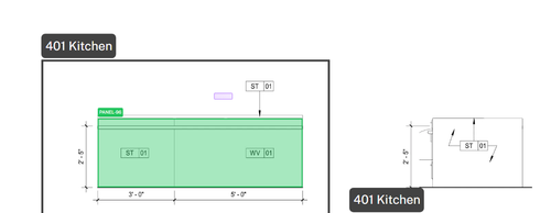 chrome 9eD9TYjpSY.png