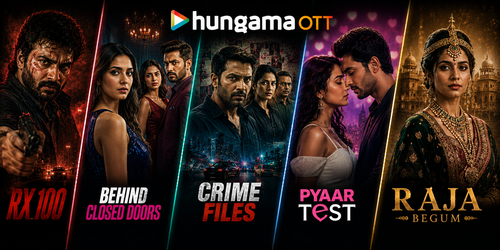 Hungama OTT BD.png