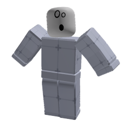 2d66fa41165d.png