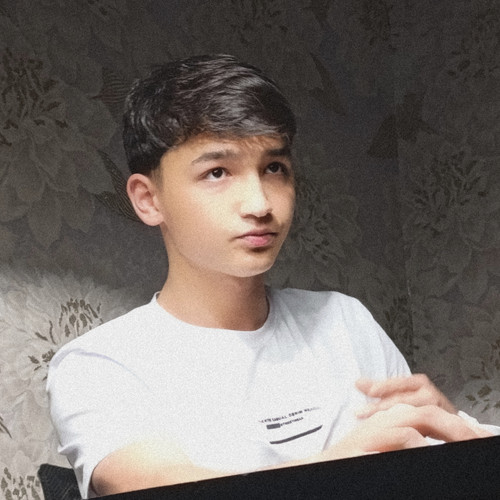 cropped 1778068446154.jpg