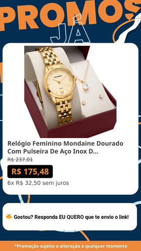 oferta.jpg