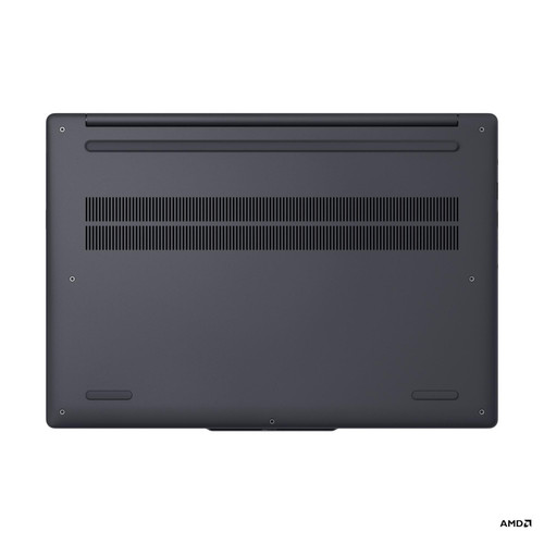 dd811aab67f8.jpg
