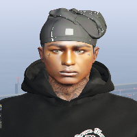 0eb14872299b.png