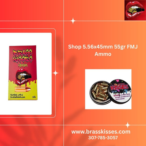 Shop 5.56x45mm 55gr FMJ Ammo.jpg