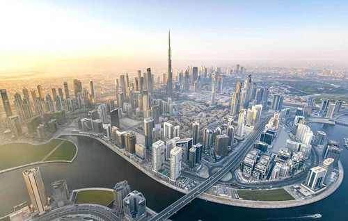 Dubai real estate sales April 48B signal market strength.jpg