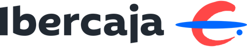 Ibercaja logo 2025.svg.png
