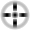 Crosshair(32px).png