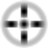 Crosshair(32px)