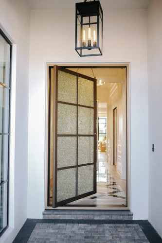Interior Iron Doors.jpg