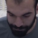 Crop 00000.jpg