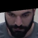 Crop 00000.jpg