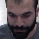 Crop 00000.jpg