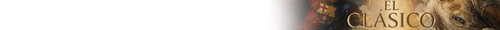 lk.png