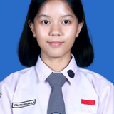 SISWA.png