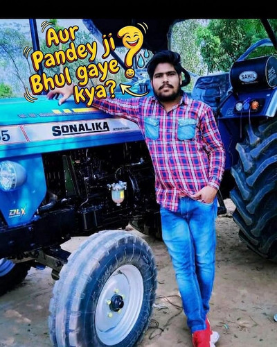 thakur ji.jpg