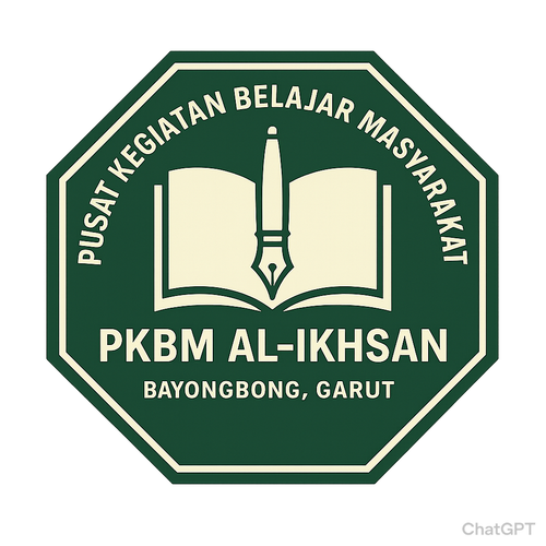 logo.png