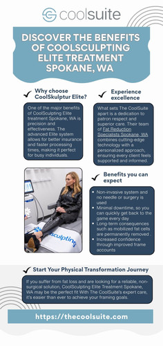 Discover the Power of CoolSculpting Elite in Spokane, WA.jpg