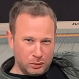 trim.49C7A803 FD70 4E3D A0B9 4655B9E90E41.gif