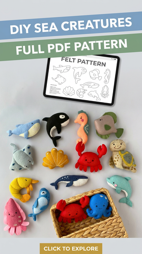 PDF Felt Pattern.png