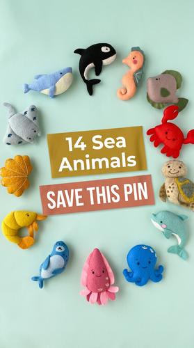14 Sea Animals.png
