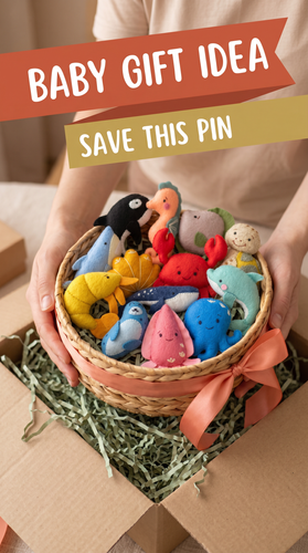 Baby Gift Idea.png