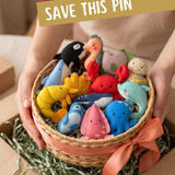 Baby Gift Idea