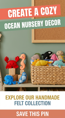 Ocean Nursery Decor.png