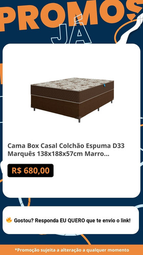 oferta.jpg