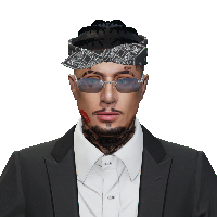 c5bd6bfbe453.png
