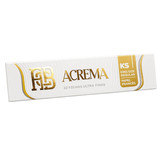 Seda Acrema Original King Size (2)