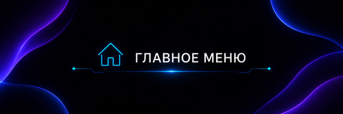 9afe2d30 8d59 4bd7 abac 10ed9fb6e663.png