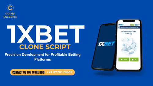 1XBET CLONE SCRIPT (2).jpg